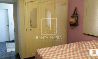 Imagem 14: Casa (sobrado na rua) 5 dormitórios/suite, cozinha planejada