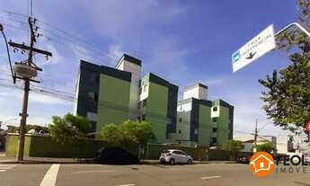 Imagem: Apartamento com 2 dormitórios para alugar