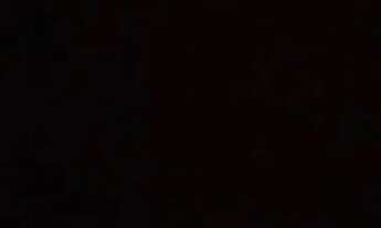 Imagem: Alugo quarto próximo ao ginásio estadual