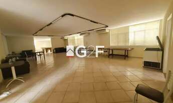 Imagem 3: Apartamento para venda na Vila Itapura