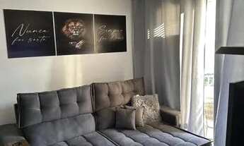 Imagem 2: Apartamento para dividir 1800,00