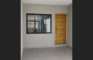 Imagem 2: Sobrado com 2 dormitórios à venda, 100 m² por R$ 560.000 - Vila Erna - São Paulo/SP