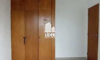 Imagem 6: Apartamento próximo a Praia do Forte disponível para locação fixa - Cabo Frio (RJ