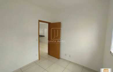 Imagem 7: Casa (térrea em condominio) 2 dormitórios, cozinha planejada, em condomínio fechado