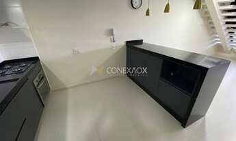 Imagem 5: Casa à venda, 140m² com 3 Quartos 1 suíte 4 vagas, por R$ 750.000 - Parque Jambeiro, Campi