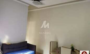 Imagem 6: Casa (térrea na rua) 30 dormitórios