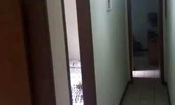 Imagem 3: Bela Casa 02 dormitórios no Jd. Indústrias