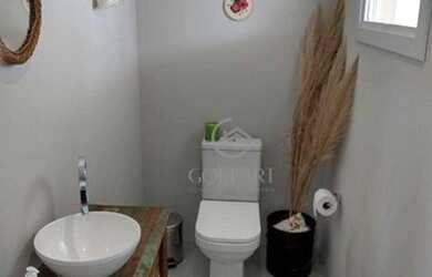 Imagem 6: Casa alto padrão Alphaville Pelotas