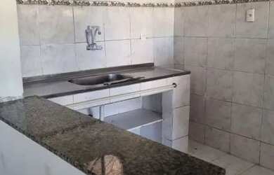 Imagem 3: Alugo casa em Marechal Hermes