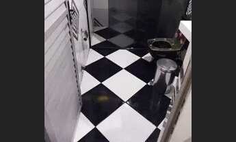 Imagem 2: CASA ATRÁS DO SHOPPING CASTANHEIRA