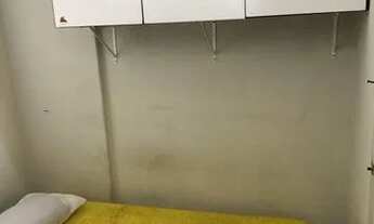 Imagem 5: Alugo quarto para rapazes