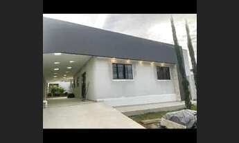 Imagem: Casa bairro de Lourdes