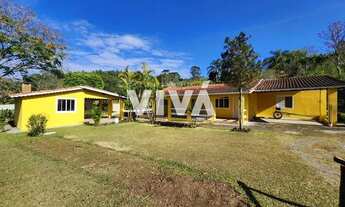 Imagem: CHACARA A VENDA EM PEDRA BELA-SP OTIMA OPORTUNIDADE