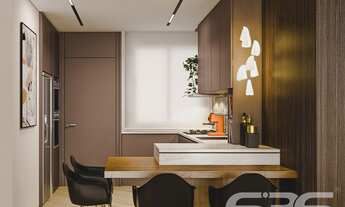 Imagem 7: Apartamento | Joinville