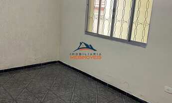 Imagem 4: COTIA - Casa Padrão - JARDIM SABIÁ