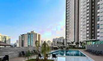 Imagem 7: APARTAMENTO 82M² - VILA DA SERRA - NOVA LIMA