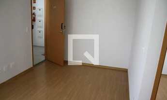 Imagem 4: Apartamento para Aluguel - Residencial Goiânia Viva, 2 Quartos, 48 m2