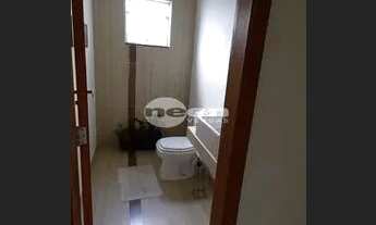 Imagem 5: SãO BERNARDO DO CAMPO - Casa Padrão - Assunção