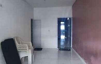 Imagem 2: Casa multifamiliar, Granja Lisboa 5q, 3wc, 1 vg