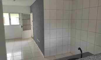 Imagem 3: Apartamento em Bertioga-SP