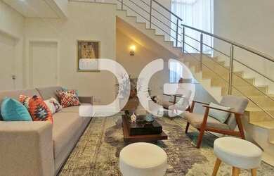 Imagem 4: Casa - Jardim América - Paulínia