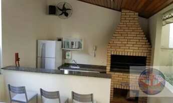 Imagem: Apartamento em Moema - São Paulo, SP