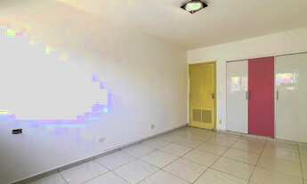 Imagem 5: Avenida Boa Viagem apartamento com 3 quartos para aluguel