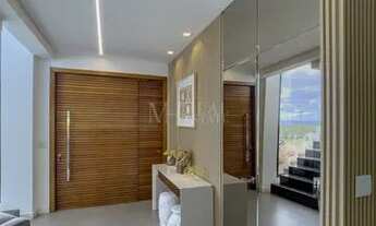 Imagem 4: Casa com 04 quartos no Blue em Xangri-lá