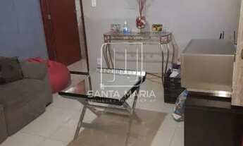 Imagem 3: Casa (térrea na rua) 3 dormitórios/suite, cozinha planejada