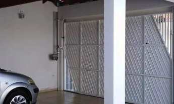 Imagem: Casa - Itatiba