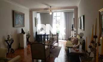 Imagem 3: Apartamento - / Residencial / Copacabana