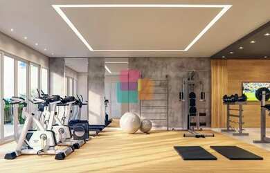 Imagem 7: JOINVILLE - Padrão - Centro