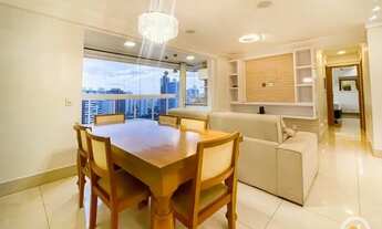 Imagem 2: GOIâNIA - Apartamento Padrão - Setor Bueno