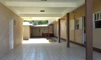 Imagem 4: Pousada em Tramandai com 9 aptos mobilados