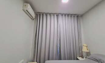 Imagem 2: Vendo Casa em Condomínio Fechado na Vicente Pires