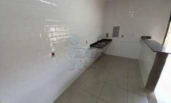 Imagem 5: Comercial Salão em Ribeirão Preto