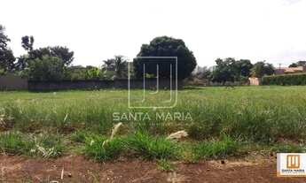 Imagem 2: Terreno (terreno normal