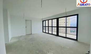 Imagem 2: AMPLO APARTAMENTO DE 106 M2 + PLANTA ORIGINAL 3 TRES DORMITÓRIOS SENDO 2 SUITES + 2 VAGAS