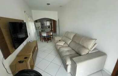 Imagem 3: Casa no Gaivota, em Itanhaém