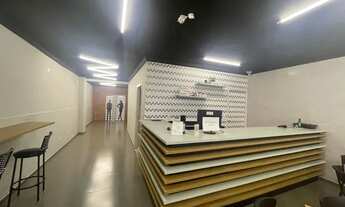 Imagem 4: ALUGUEL de PONTO COMERCIAL na Domingos Marreiros, Umarizal !!