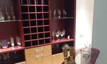 Imagem 7: Apartamento à venda no Bairro Santa Mônica em Uberlândia