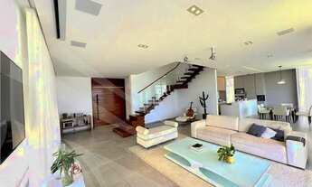 Imagem 6: Casa de Alto Padrão em Condomínio em Gravatá - Pernambuco