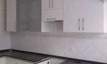 Imagem 6: Locação - Casa - Parque Residencial Jaguari - Americana - SP