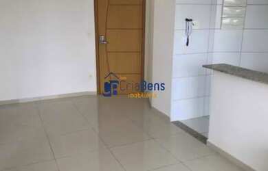 Imagem 2: Apartamento-LOCAÇÃO-Cachambi-Rio de Janeiro-RJ