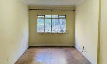 Imagem 2: Apartamento à venda, Vila Mariana, São Paulo, SP