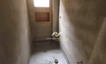 Imagem 7: Apartamento com 2 dormitórios à venda, 58 m² por R$ 361.000,00 - Vila Gilda - Santo André