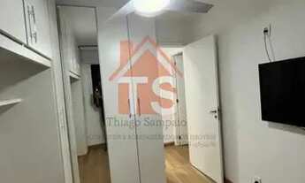 Imagem 5: Apartamento-LOCAÇÃO-Engenho de Dentro-Rio de Janeiro-RJ