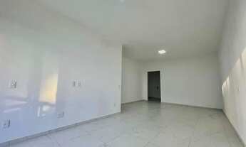 Imagem 6: BARRA DA TIJUCA Apartamento com 3 dormitórios