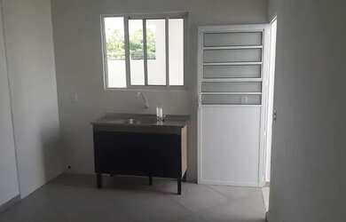 Imagem 5: Aluga-se casa para casal 1,350,00 reais