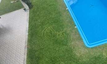 Imagem 3: Linda casa em condomínio fechado na praia dos Ingleses